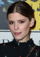 Kate Mara mug #G1024337