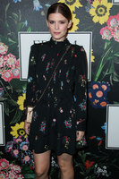 Kate Mara longsleeve t-shirt #2782248