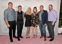 Kate Mara longsleeve t-shirt #2782256