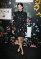 Kate Mara mug #G1024355