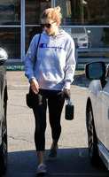 Kate Mara longsleeve t-shirt #2782258