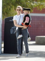 Kate Mara longsleeve t-shirt #2782259