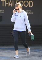 Kate Mara mug #G1024358