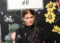 Kate Mara longsleeve t-shirt #2782261