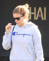 Kate Mara mug #G1024360