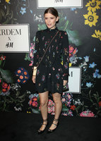 Kate Mara longsleeve t-shirt #2782263