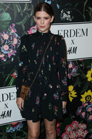 Kate Mara longsleeve t-shirt #2782264