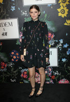 Kate Mara longsleeve t-shirt #2782265