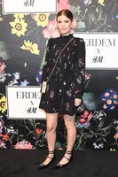 Kate Mara longsleeve t-shirt #2782266