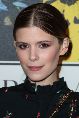 Kate Mara posters