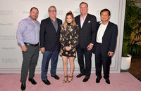 Kate Mara longsleeve t-shirt #2782268