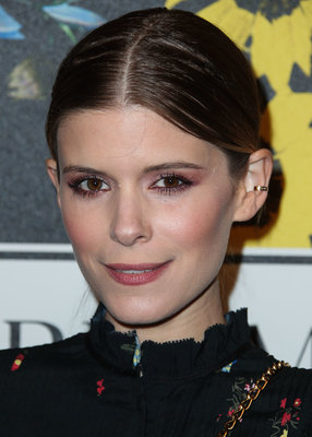 Kate Mara posters
