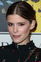 Kate Mara longsleeve t-shirt #2782273