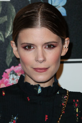 Kate Mara posters