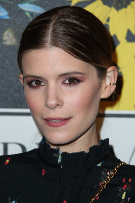 Kate Mara posters