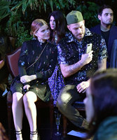 Kate Mara longsleeve t-shirt #2782290