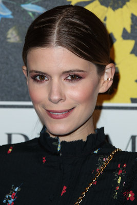 Kate Mara posters