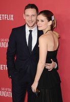 Kate Mara longsleeve t-shirt #2837130