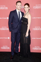 Kate Mara longsleeve t-shirt #2837142