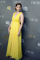 Kate Mara longsleeve t-shirt #2837147