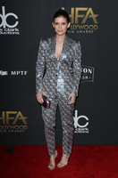 Kate Mara mug #G1079256