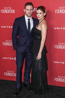 Kate Mara longsleeve t-shirt #2837162