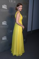 Kate Mara longsleeve t-shirt #2837167