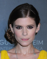 Kate Mara longsleeve t-shirt #2837169