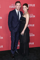 Kate Mara mug #G1079272