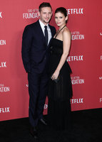 Kate Mara longsleeve t-shirt #2837178