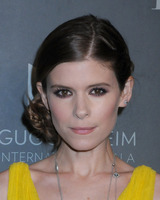 Kate Mara longsleeve t-shirt #2837180