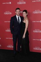 Kate Mara longsleeve t-shirt #2837183