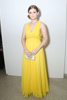 Kate Mara longsleeve t-shirt #2837188