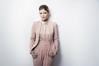 Kate Mara longsleeve t-shirt #2837189