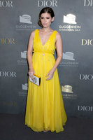 Kate Mara longsleeve t-shirt #2837191