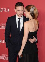 Kate Mara mug #G1079305