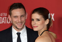 Kate Mara mug #G1079317