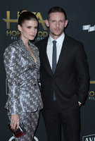 Kate Mara longsleeve t-shirt #2837221