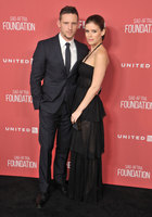 Kate Mara mug #G1079323