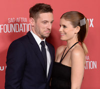 Kate Mara mug #G1079324