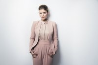 Kate Mara mug #G1079327