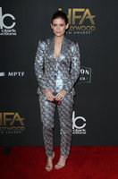 Kate Mara mug #G1079338