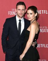 Kate Mara mug #G1079347