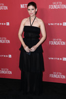 Kate Mara mug #G1079354