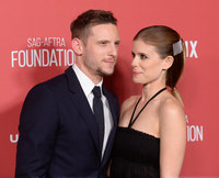 Kate Mara longsleeve t-shirt #2837258