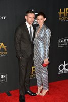 Kate Mara longsleeve t-shirt #2837268