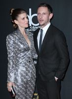 Kate Mara longsleeve t-shirt #2837281