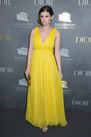 Kate Mara longsleeve t-shirt #2837284