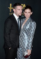 Kate Mara longsleeve t-shirt #2837291