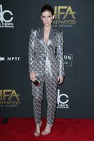 Kate Mara mug #G1079391